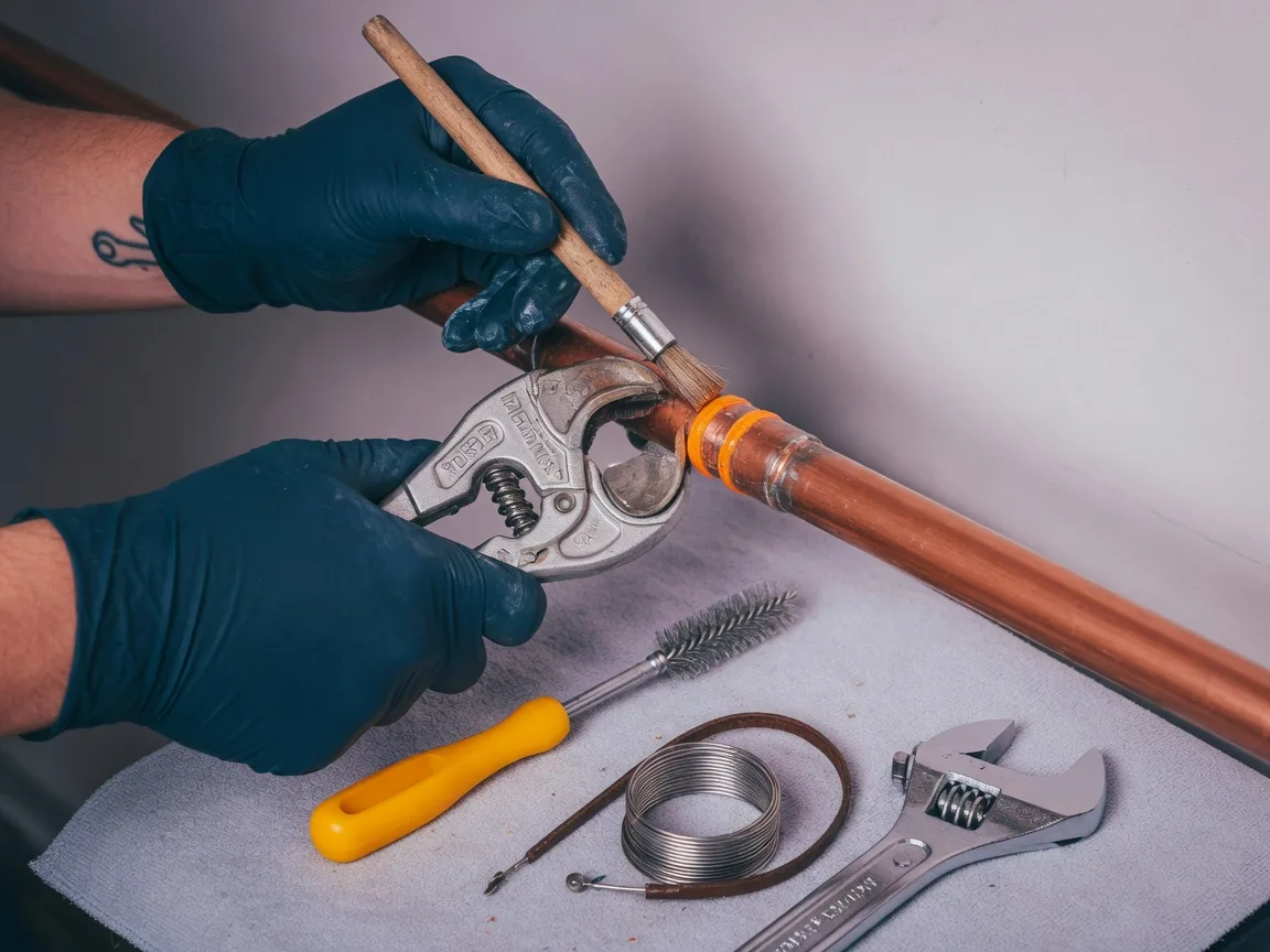 Why choose Sump Pump Repair in Glenford, OH